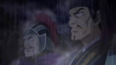 Épisode 19