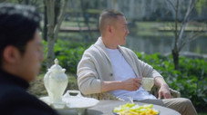 Épisode 28