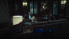 Épisode 8
