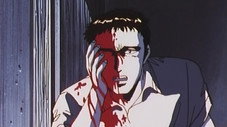 Épisode 3