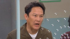 Épisode 95