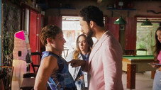 Épisode 57