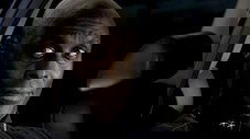 Episódio 5