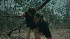 Épisode 18