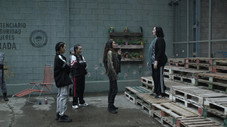 Épisode 4