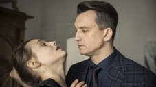 Épisode 3
