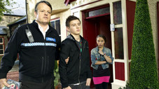Épisode 7