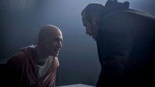 Épisode 8