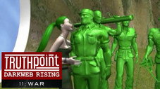 Épisode 11