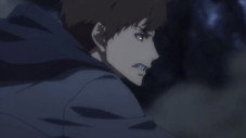 Épisode 11