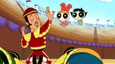 Épisode 3