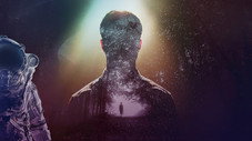 Épisode 2