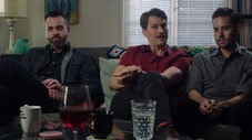 Épisode 5