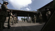 Épisode 12