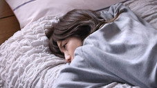 Épisode 9