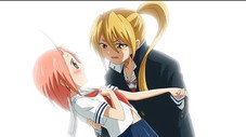 Épisode 8