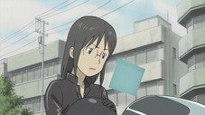 Épisode 11