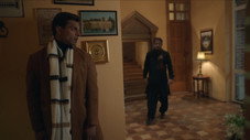 Épisode 8