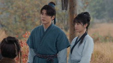 Épisode 17