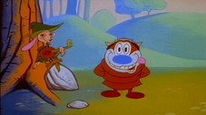 Épisode 3