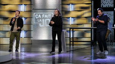 Épisode 39