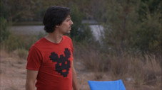 Épisode 3