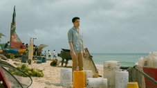 Épisode 6