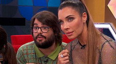 Épisode 4