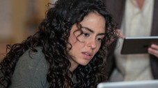 Épisode 4
