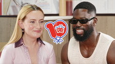 Épisode 96