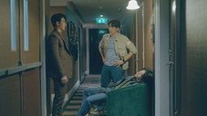 Épisode 7