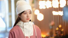 Épisode 11