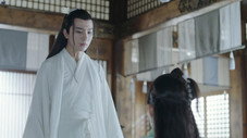 Épisode 34