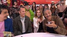 Épisode 96
