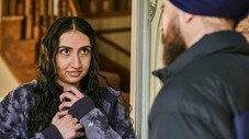 Épisode 5