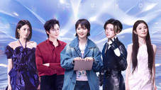 Épisode 10