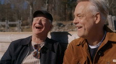 Épisode 1