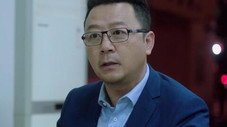 Épisode 30