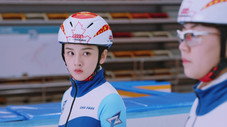 Épisode 8