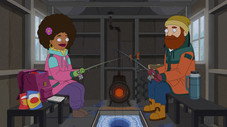 Épisode 20