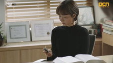 Épisode 2