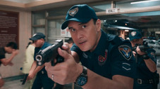 Épisode 128