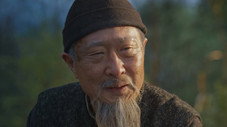 Épisode 5