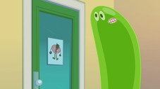 Épisode 36