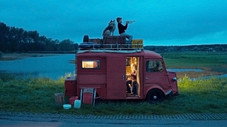 Épisode 3