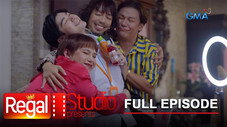Épisode 133