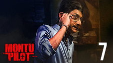 Épisode 7