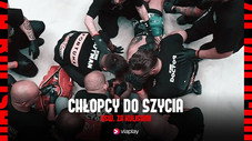 Épisode 3