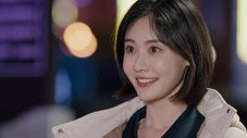 Épisode 11