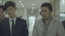 Épisode 4